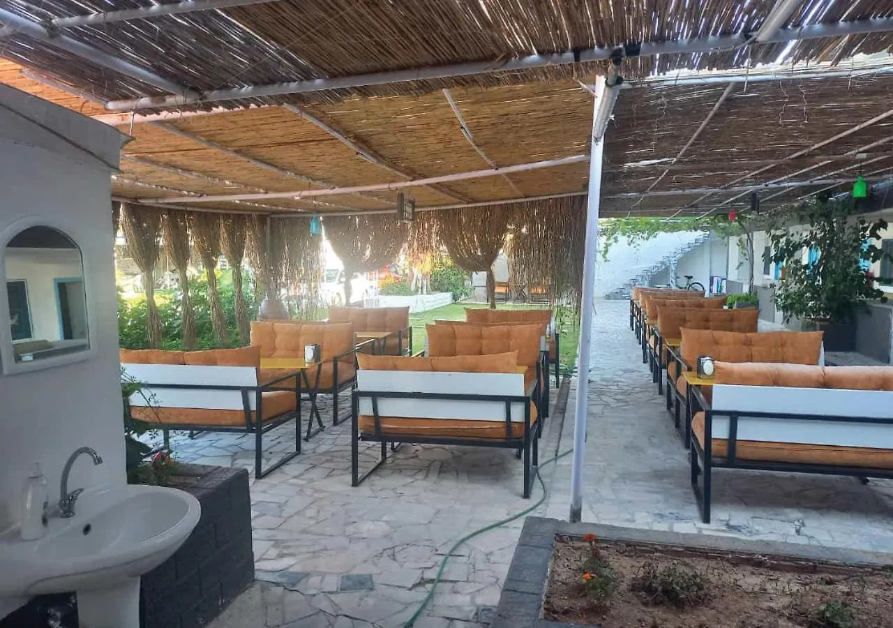 Çeşme Imren'S Otel 0*,  טורקיה