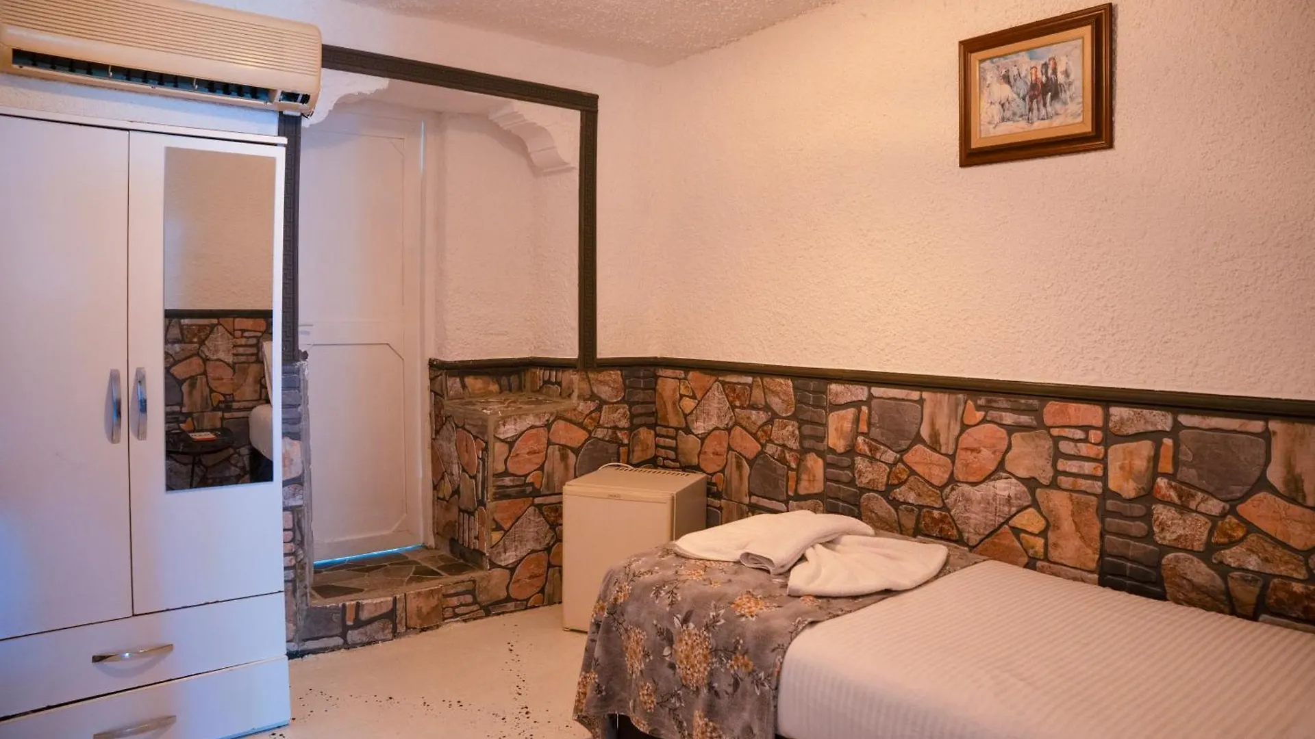 Çeşme Imren'S Otel